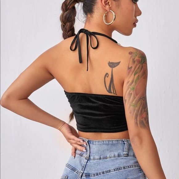 Top - Picture 3 of 6